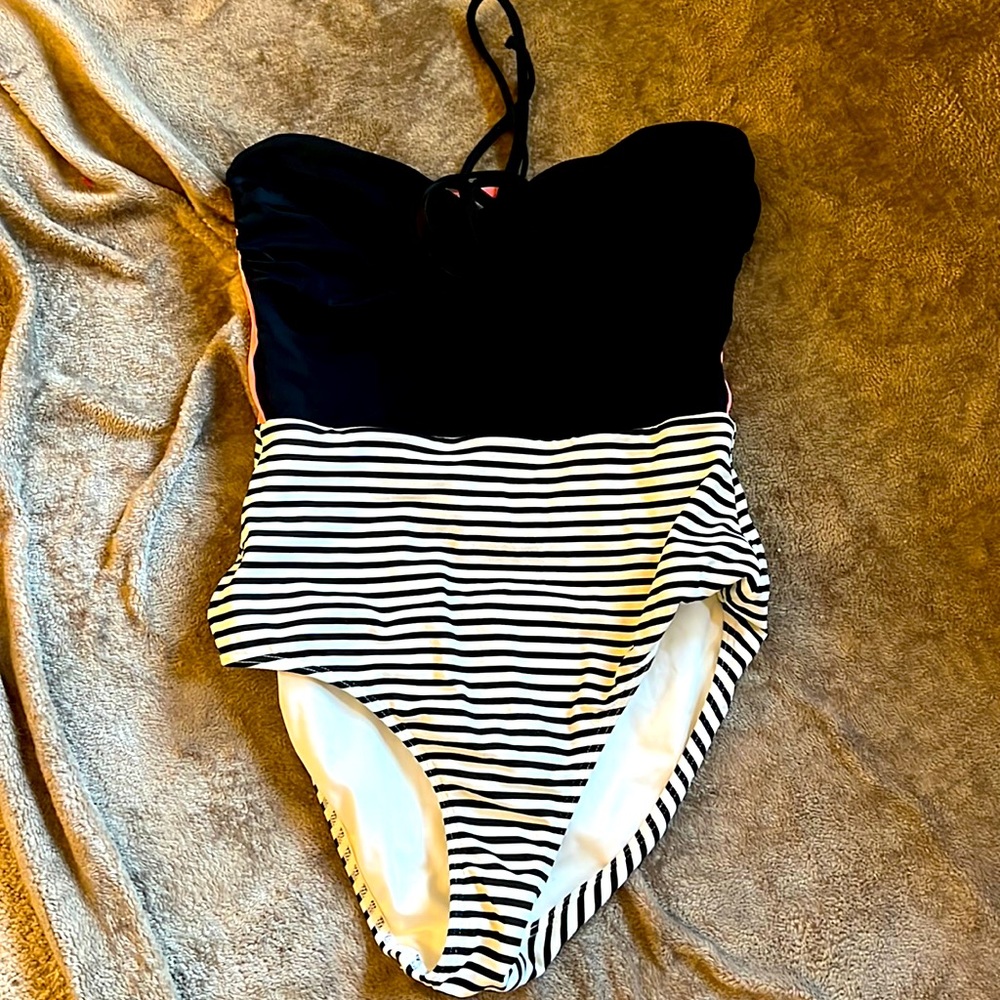 Victoria Secret bathing suit